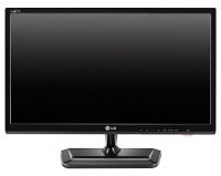 LG 23MD53D tv, LG 23MD53D television, LG 23MD53D price, LG 23MD53D specs, LG 23MD53D reviews, LG 23MD53D specifications, LG 23MD53D