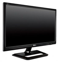 LG 23MD53D tv, LG 23MD53D television, LG 23MD53D price, LG 23MD53D specs, LG 23MD53D reviews, LG 23MD53D specifications, LG 23MD53D