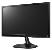 monitor LG, monitor LG 23MP55HQ, LG monitor, LG 23MP55HQ monitor, pc monitor LG, LG pc monitor, pc monitor LG 23MP55HQ, LG 23MP55HQ specifications, LG 23MP55HQ
