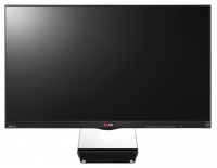 monitor LG, monitor LG 23MP75HM, LG monitor, LG 23MP75HM monitor, pc monitor LG, LG pc monitor, pc monitor LG 23MP75HM, LG 23MP75HM specifications, LG 23MP75HM