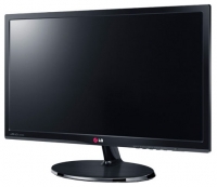 monitor LG, monitor LG 24EA53T, LG monitor, LG 24EA53T monitor, pc monitor LG, LG pc monitor, pc monitor LG 24EA53T, LG 24EA53T specifications, LG 24EA53T