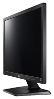 monitor LG, monitor LG 24EB23TM, LG monitor, LG 24EB23TM monitor, pc monitor LG, LG pc monitor, pc monitor LG 24EB23TM, LG 24EB23TM specifications, LG 24EB23TM