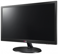 monitor LG, monitor LG 24EN43V, LG monitor, LG 24EN43V monitor, pc monitor LG, LG pc monitor, pc monitor LG 24EN43V, LG 24EN43V specifications, LG 24EN43V