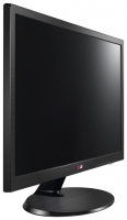 monitor LG, monitor LG 24EN43V, LG monitor, LG 24EN43V monitor, pc monitor LG, LG pc monitor, pc monitor LG 24EN43V, LG 24EN43V specifications, LG 24EN43V