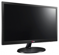monitor LG, monitor LG 24EN43VS, LG monitor, LG 24EN43VS monitor, pc monitor LG, LG pc monitor, pc monitor LG 24EN43VS, LG 24EN43VS specifications, LG 24EN43VS