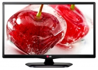LG 24LB450U tv, LG 24LB450U television, LG 24LB450U price, LG 24LB450U specs, LG 24LB450U reviews, LG 24LB450U specifications, LG 24LB450U