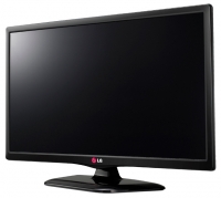 LG 24LB450U photo, LG 24LB450U photos, LG 24LB450U picture, LG 24LB450U pictures, LG photos, LG pictures, image LG, LG images