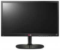 monitor LG, monitor LG 24M35H, LG monitor, LG 24M35H monitor, pc monitor LG, LG pc monitor, pc monitor LG 24M35H, LG 24M35H specifications, LG 24M35H