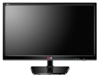 LG 24MN33A photo, LG 24MN33A photos, LG 24MN33A picture, LG 24MN33A pictures, LG photos, LG pictures, image LG, LG images