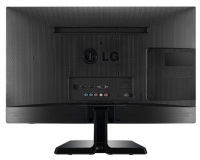 LG 24MN33A photo, LG 24MN33A photos, LG 24MN33A picture, LG 24MN33A pictures, LG photos, LG pictures, image LG, LG images