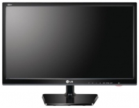 LG 24MN33D tv, LG 24MN33D television, LG 24MN33D price, LG 24MN33D specs, LG 24MN33D reviews, LG 24MN33D specifications, LG 24MN33D