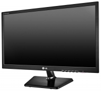 LG 24MN33V photo, LG 24MN33V photos, LG 24MN33V picture, LG 24MN33V pictures, LG photos, LG pictures, image LG, LG images