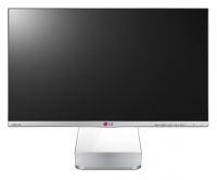 monitor LG, monitor LG 24MP76HM, LG monitor, LG 24MP76HM monitor, pc monitor LG, LG pc monitor, pc monitor LG 24MP76HM, LG 24MP76HM specifications, LG 24MP76HM