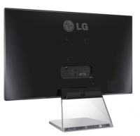 LG 24MP76HM photo, LG 24MP76HM photos, LG 24MP76HM picture, LG 24MP76HM pictures, LG photos, LG pictures, image LG, LG images