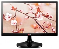 LG 24MT46D tv, LG 24MT46D television, LG 24MT46D price, LG 24MT46D specs, LG 24MT46D reviews, LG 24MT46D specifications, LG 24MT46D