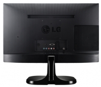 LG 24MT46D photo, LG 24MT46D photos, LG 24MT46D picture, LG 24MT46D pictures, LG photos, LG pictures, image LG, LG images