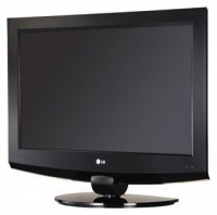 LG 26LB76 tv, LG 26LB76 television, LG 26LB76 price, LG 26LB76 specs, LG 26LB76 reviews, LG 26LB76 specifications, LG 26LB76