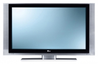 LG 26LC3 tv, LG 26LC3 television, LG 26LC3 price, LG 26LC3 specs, LG 26LC3 reviews, LG 26LC3 specifications, LG 26LC3
