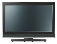 LG 26LC41 tv, LG 26LC41 television, LG 26LC41 price, LG 26LC41 specs, LG 26LC41 reviews, LG 26LC41 specifications, LG 26LC41