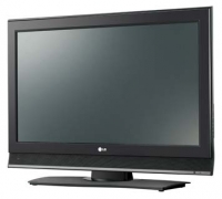 LG 26LC42 tv, LG 26LC42 television, LG 26LC42 price, LG 26LC42 specs, LG 26LC42 reviews, LG 26LC42 specifications, LG 26LC42