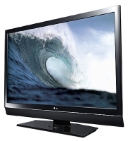 LG 26LC51 tv, LG 26LC51 television, LG 26LC51 price, LG 26LC51 specs, LG 26LC51 reviews, LG 26LC51 specifications, LG 26LC51