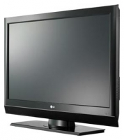 LG 26LC7 tv, LG 26LC7 television, LG 26LC7 price, LG 26LC7 specs, LG 26LC7 reviews, LG 26LC7 specifications, LG 26LC7