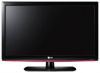 LG 26LD335 tv, LG 26LD335 television, LG 26LD335 price, LG 26LD335 specs, LG 26LD335 reviews, LG 26LD335 specifications, LG 26LD335