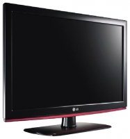 LG 26LD335 tv, LG 26LD335 television, LG 26LD335 price, LG 26LD335 specs, LG 26LD335 reviews, LG 26LD335 specifications, LG 26LD335