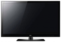 LG 26LE5300 tv, LG 26LE5300 television, LG 26LE5300 price, LG 26LE5300 specs, LG 26LE5300 reviews, LG 26LE5300 specifications, LG 26LE5300