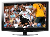 LG 26LG3000 tv, LG 26LG3000 television, LG 26LG3000 price, LG 26LG3000 specs, LG 26LG3000 reviews, LG 26LG3000 specifications, LG 26LG3000