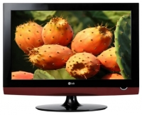 LG 26LG4000 tv, LG 26LG4000 television, LG 26LG4000 price, LG 26LG4000 specs, LG 26LG4000 reviews, LG 26LG4000 specifications, LG 26LG4000