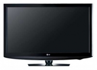 LG 26LH201C tv, LG 26LH201C television, LG 26LH201C price, LG 26LH201C specs, LG 26LH201C reviews, LG 26LH201C specifications, LG 26LH201C