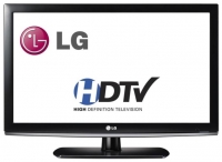 LG 26LK335C tv, LG 26LK335C television, LG 26LK335C price, LG 26LK335C specs, LG 26LK335C reviews, LG 26LK335C specifications, LG 26LK335C