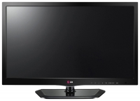 LG 26LN450B tv, LG 26LN450B television, LG 26LN450B price, LG 26LN450B specs, LG 26LN450B reviews, LG 26LN450B specifications, LG 26LN450B