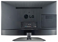 LG 26LN450B tv, LG 26LN450B television, LG 26LN450B price, LG 26LN450B specs, LG 26LN450B reviews, LG 26LN450B specifications, LG 26LN450B
