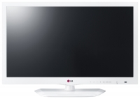 LG 26LN460R tv, LG 26LN460R television, LG 26LN460R price, LG 26LN460R specs, LG 26LN460R reviews, LG 26LN460R specifications, LG 26LN460R