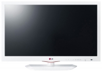 LG 26LN467U tv, LG 26LN467U television, LG 26LN467U price, LG 26LN467U specs, LG 26LN467U reviews, LG 26LN467U specifications, LG 26LN467U