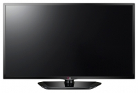 LG 26LN548C tv, LG 26LN548C television, LG 26LN548C price, LG 26LN548C specs, LG 26LN548C reviews, LG 26LN548C specifications, LG 26LN548C