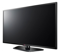 LG 26LN548C tv, LG 26LN548C television, LG 26LN548C price, LG 26LN548C specs, LG 26LN548C reviews, LG 26LN548C specifications, LG 26LN548C