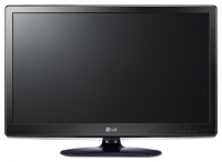 LG 26LS3500 tv, LG 26LS3500 television, LG 26LS3500 price, LG 26LS3500 specs, LG 26LS3500 reviews, LG 26LS3500 specifications, LG 26LS3500