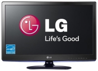 LG 26LS3510 tv, LG 26LS3510 television, LG 26LS3510 price, LG 26LS3510 specs, LG 26LS3510 reviews, LG 26LS3510 specifications, LG 26LS3510