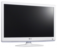 LG 26LS3590 tv, LG 26LS3590 television, LG 26LS3590 price, LG 26LS3590 specs, LG 26LS3590 reviews, LG 26LS3590 specifications, LG 26LS3590