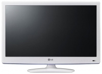 LG 26LS359T tv, LG 26LS359T television, LG 26LS359T price, LG 26LS359T specs, LG 26LS359T reviews, LG 26LS359T specifications, LG 26LS359T