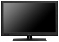 LG 26LT660H tv, LG 26LT660H television, LG 26LT660H price, LG 26LT660H specs, LG 26LT660H reviews, LG 26LT660H specifications, LG 26LT660H