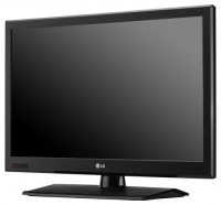 LG 26LT660H tv, LG 26LT660H television, LG 26LT660H price, LG 26LT660H specs, LG 26LT660H reviews, LG 26LT660H specifications, LG 26LT660H