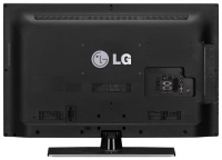 LG 26LT660H tv, LG 26LT660H television, LG 26LT660H price, LG 26LT660H specs, LG 26LT660H reviews, LG 26LT660H specifications, LG 26LT660H