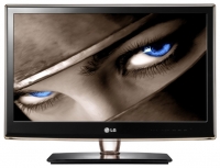 LG 26LV2500 tv, LG 26LV2500 television, LG 26LV2500 price, LG 26LV2500 specs, LG 26LV2500 reviews, LG 26LV2500 specifications, LG 26LV2500