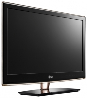 LG 26LV2500 tv, LG 26LV2500 television, LG 26LV2500 price, LG 26LV2500 specs, LG 26LV2500 reviews, LG 26LV2500 specifications, LG 26LV2500