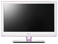 LG 26LV2540 tv, LG 26LV2540 television, LG 26LV2540 price, LG 26LV2540 specs, LG 26LV2540 reviews, LG 26LV2540 specifications, LG 26LV2540