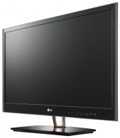 LG 26LV5500 tv, LG 26LV5500 television, LG 26LV5500 price, LG 26LV5500 specs, LG 26LV5500 reviews, LG 26LV5500 specifications, LG 26LV5500
